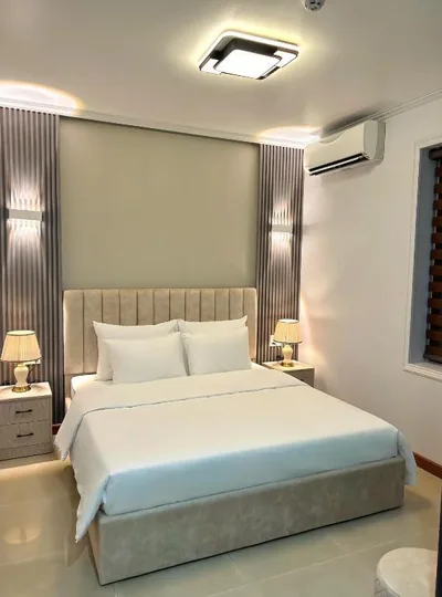 Văn Miếu Garden House – Foto’s 2