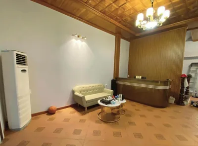 Văn Miếu Garden House – Foto’s 3